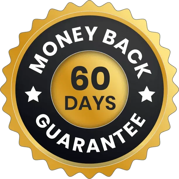 nitric boost 60-day-guarantee-badge