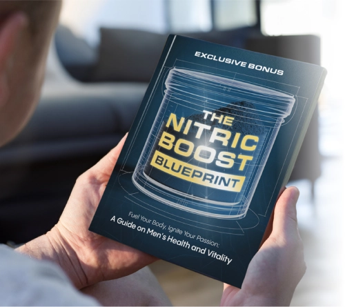 nitric boost-bonus1