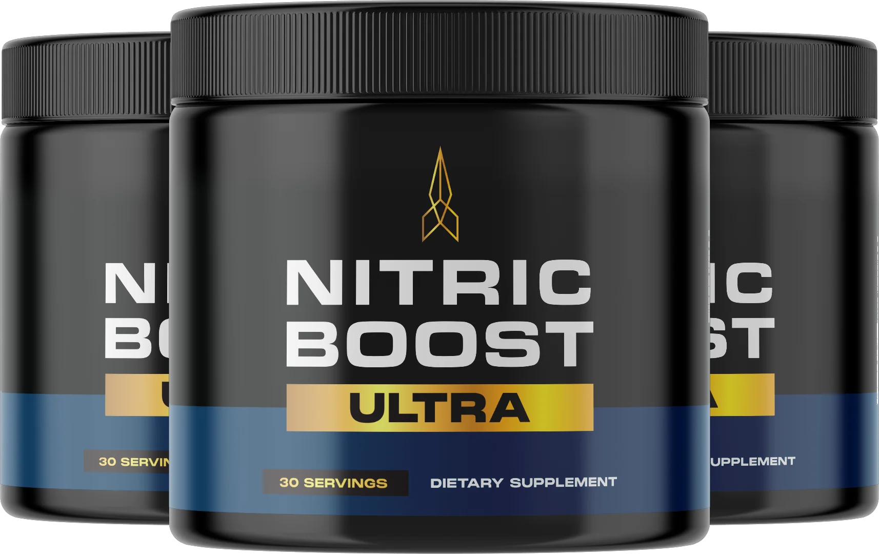nitric boost-supplement