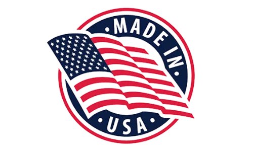 nitric boost Made In USA