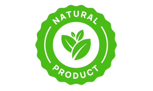 nitric boost All Natural