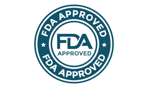nitric boost FDA Approved
